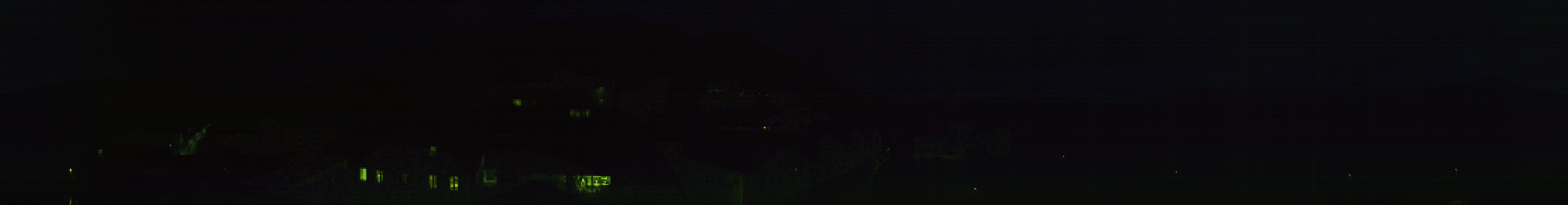 Archiv Foto Webcam Panorama Reith