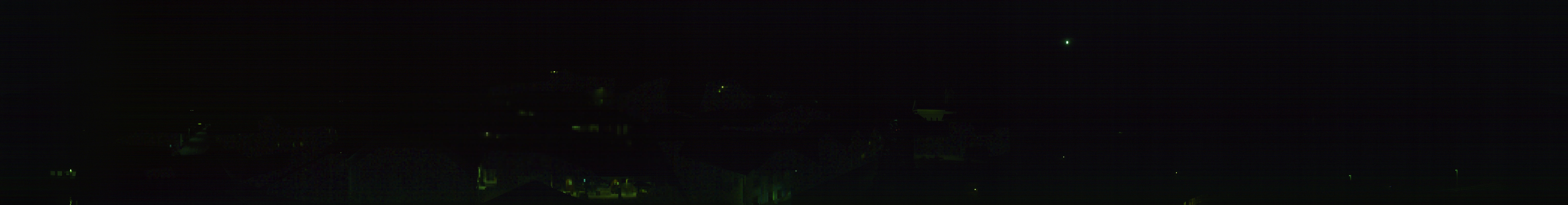 Archiv Foto Webcam Panorama Reith