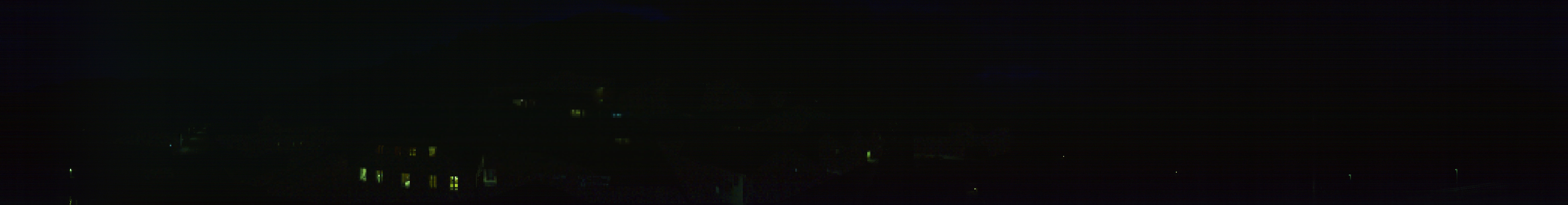 Archiv Foto Webcam Panorama Reith
