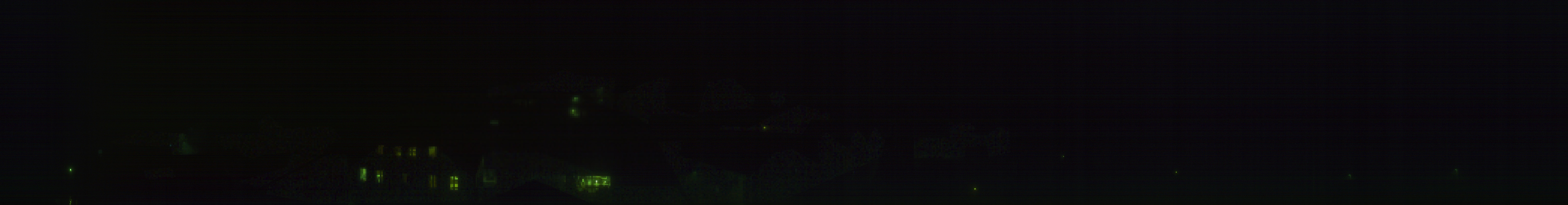 Archiv Foto Webcam Panorama Reith