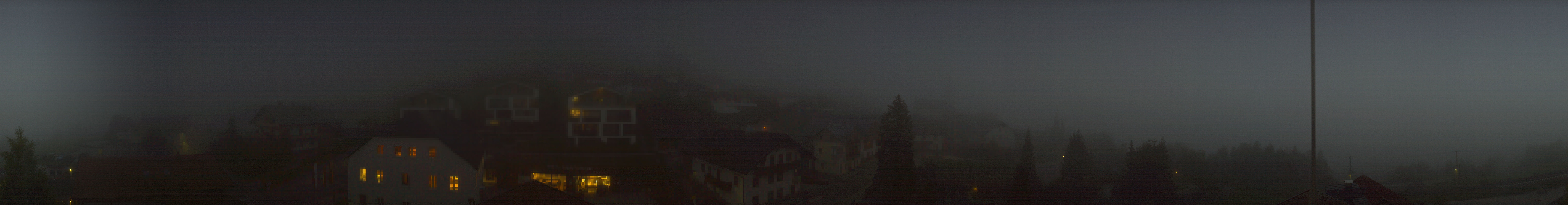 Archiv Foto Webcam Panorama Reith