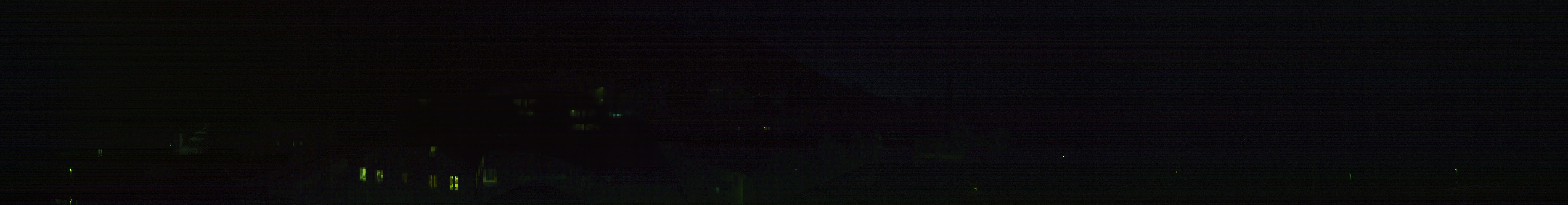 Archiv Foto Webcam Panorama Reith