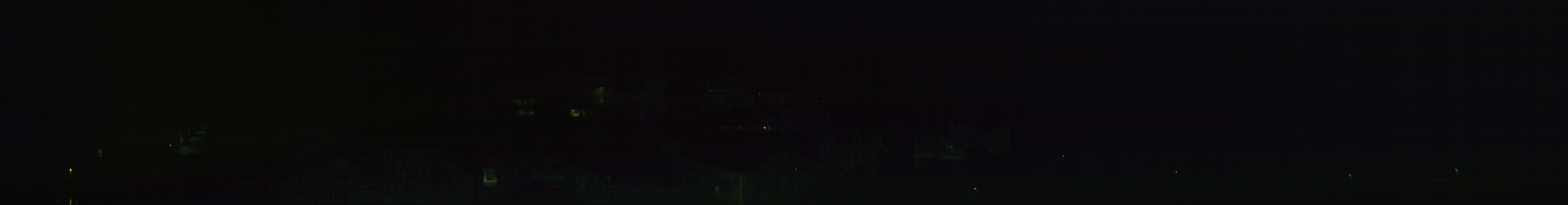 Archiv Foto Webcam Panorama Reith