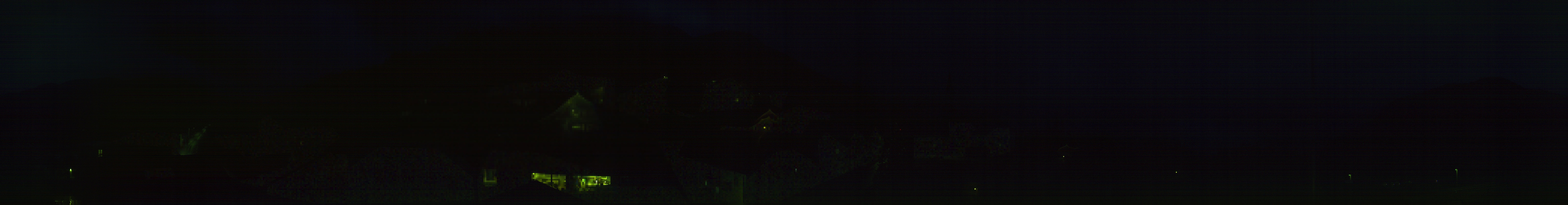 Archiv Foto Webcam Panorama Reith
