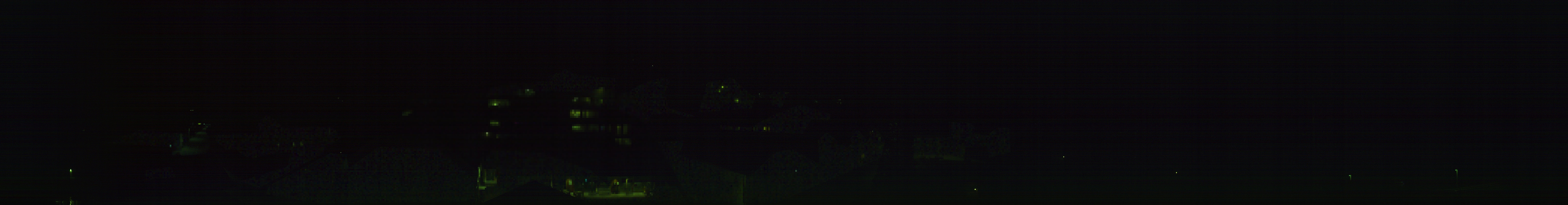 Archiv Foto Webcam Panorama Reith