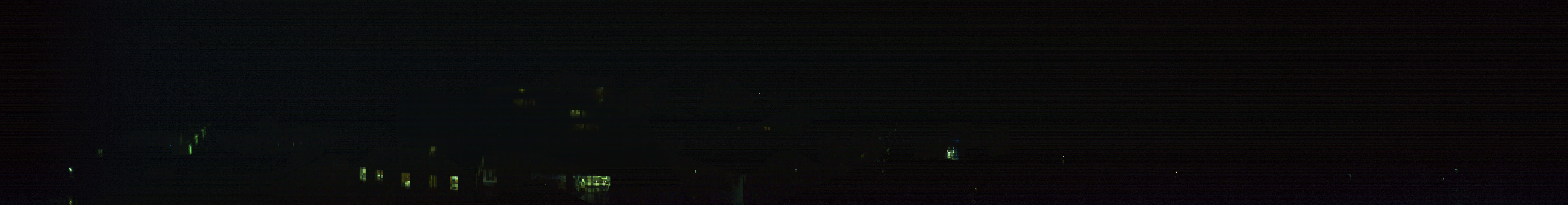 Archiv Foto Webcam Panorama Reith