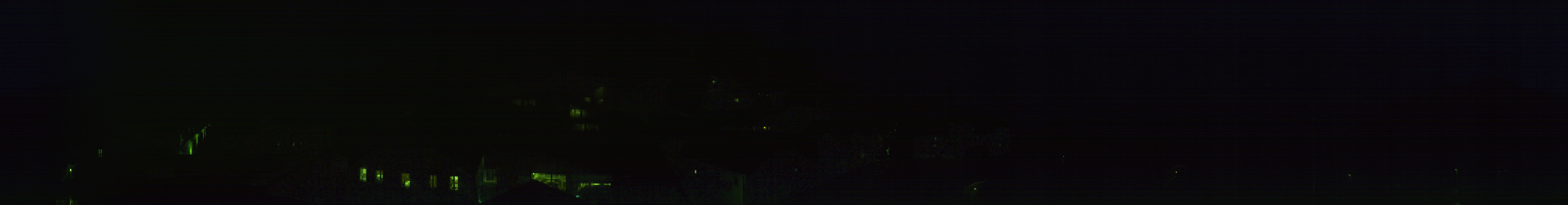 Archiv Foto Webcam Panorama Reith