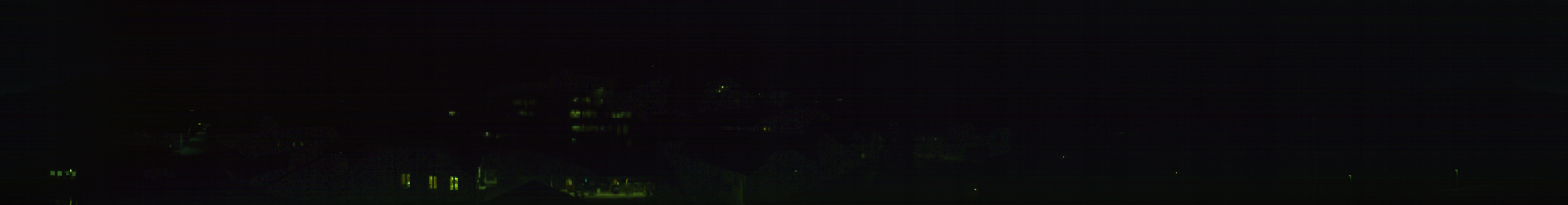 Archiv Foto Webcam Panorama Reith
