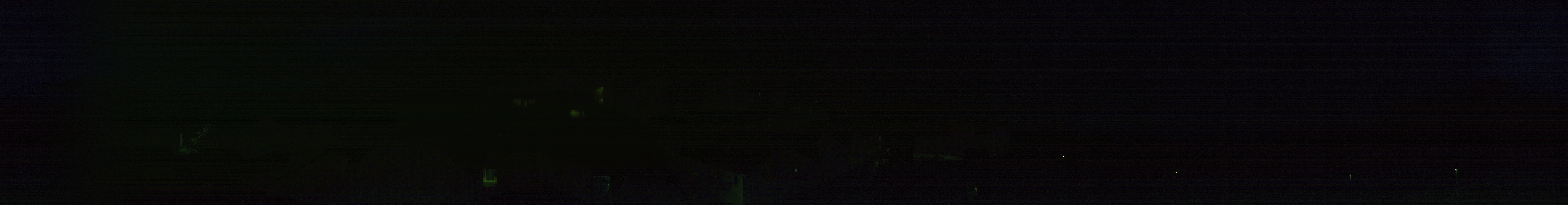 Archiv Foto Webcam Panorama Reith