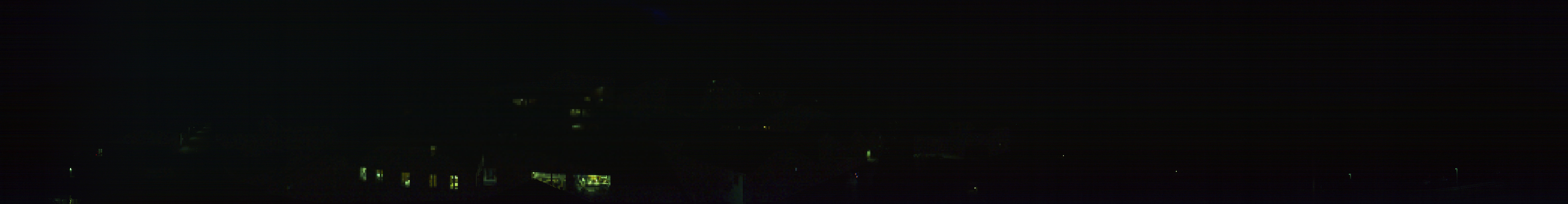 Archiv Foto Webcam Panorama Reith
