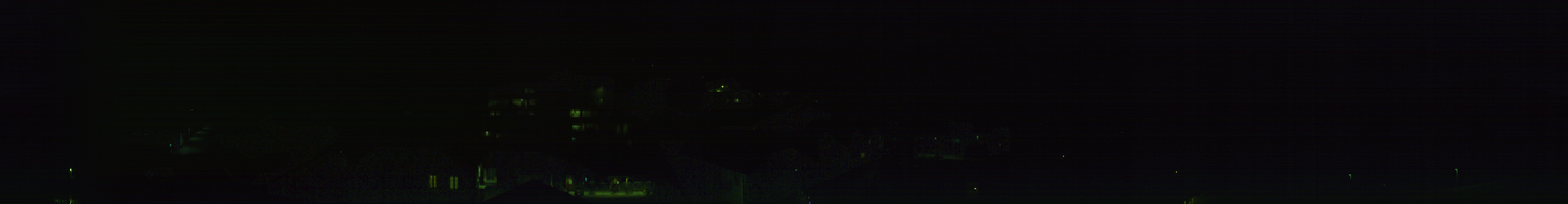 Archiv Foto Webcam Panorama Reith