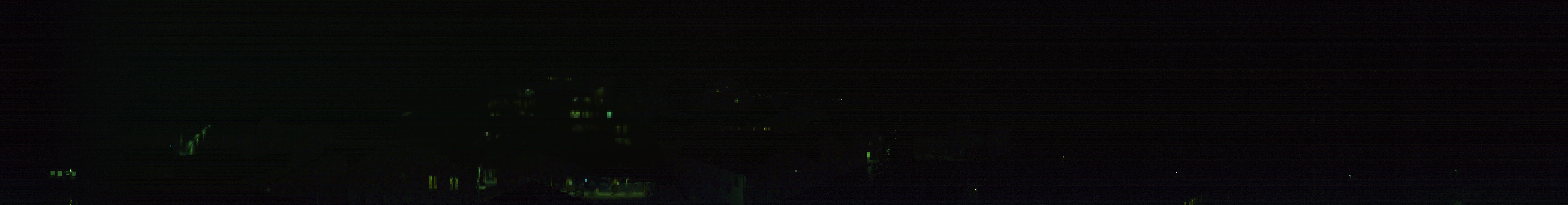 Archiv Foto Webcam Panorama Reith