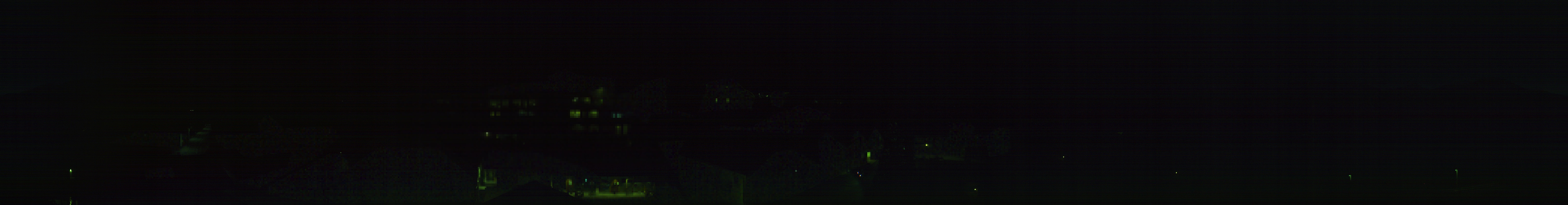 Archiv Foto Webcam Panorama Reith