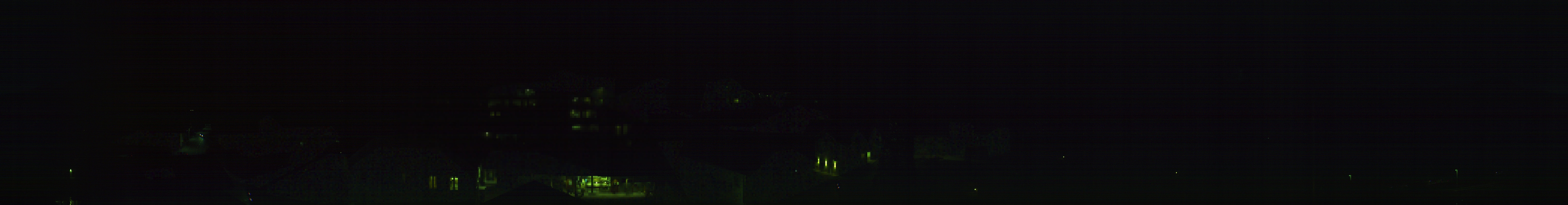 Archiv Foto Webcam Panorama Reith