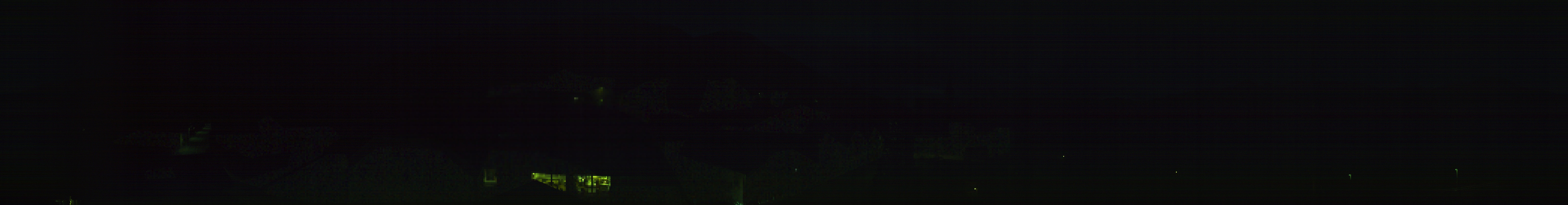 Archiv Foto Webcam Panorama Reith