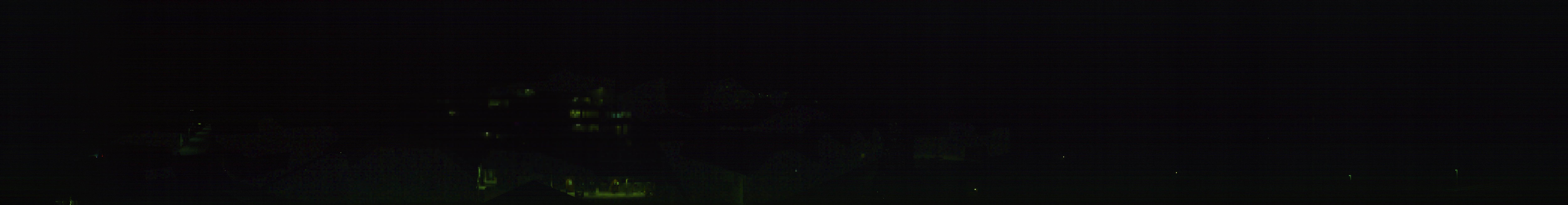 Archiv Foto Webcam Panorama Reith