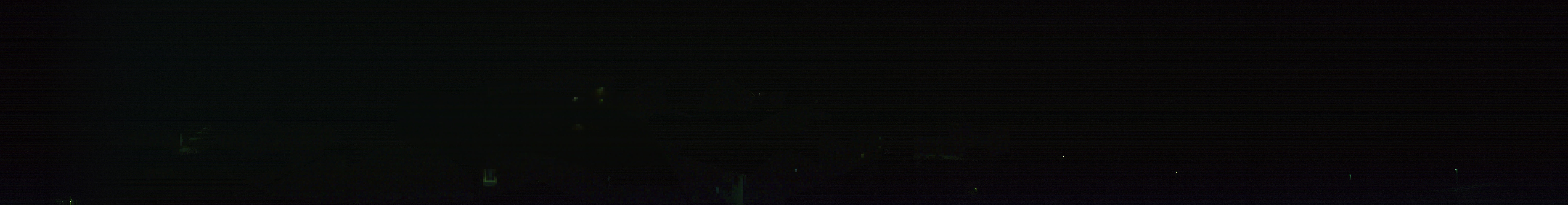 Archiv Foto Webcam Panorama Reith