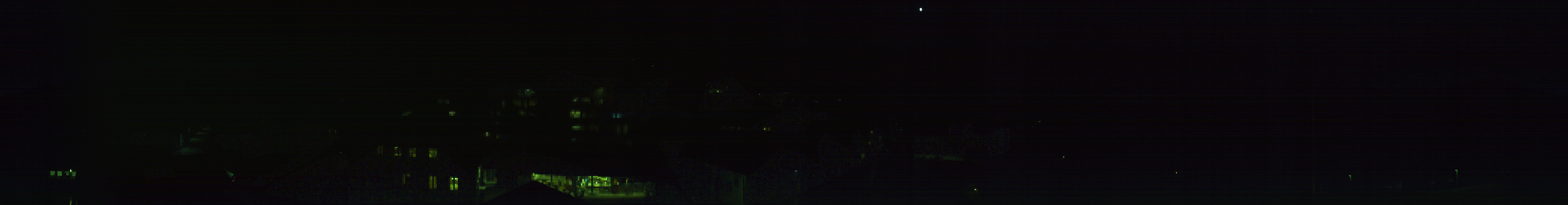 Archiv Foto Webcam Panorama Reith