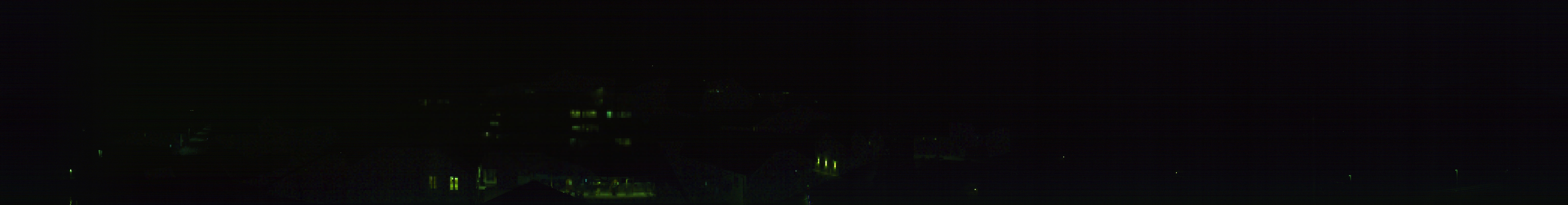 Archiv Foto Webcam Panorama Reith