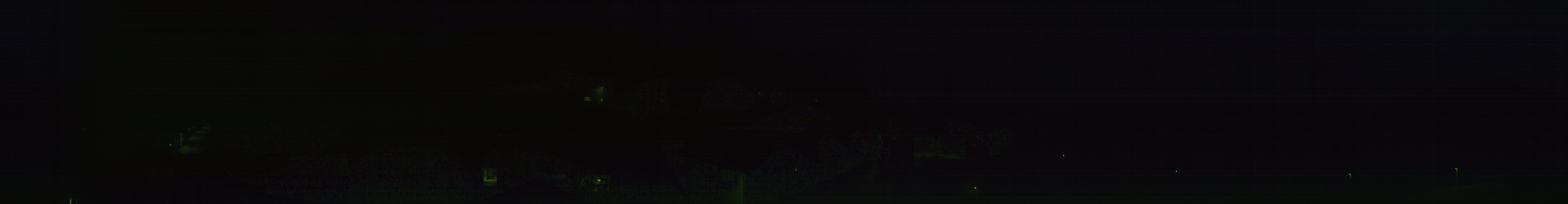 Archiv Foto Webcam Panorama Reith