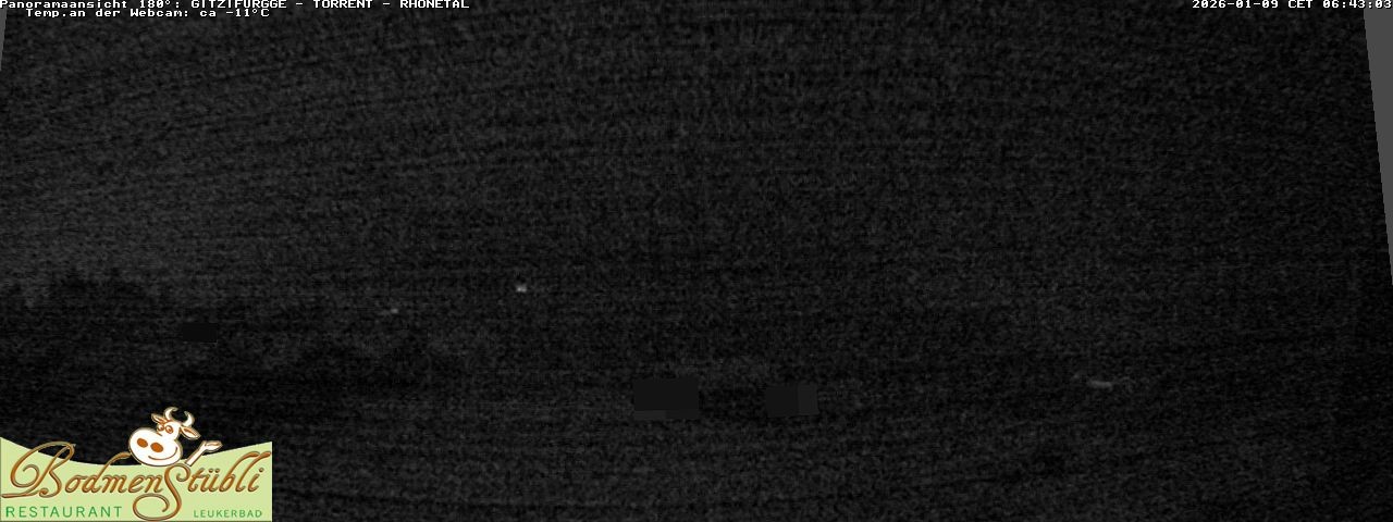 Archiv Foto Webcam Restaurant Bodmenstübli