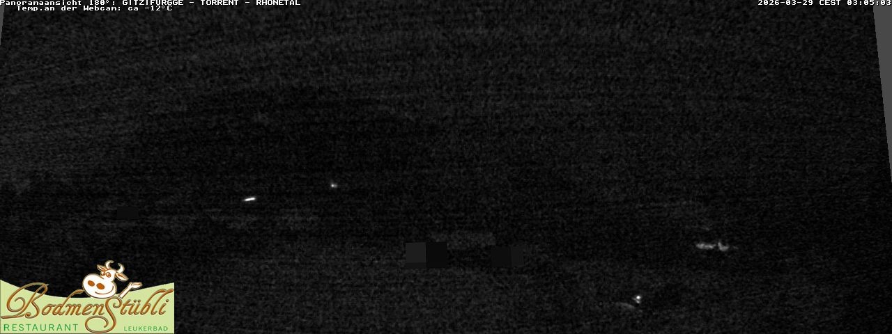 Archiv Foto Webcam Restaurant Bodmenstübli