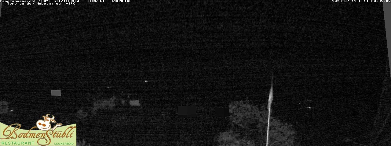 Archiv Foto Webcam Restaurant Bodmenstübli