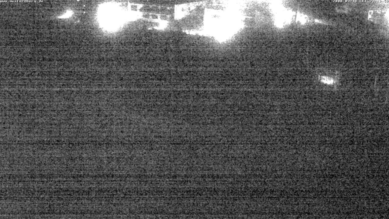 Archiv Foto Webcam Ruhpolding: Wirtshaus und Talstation Lift Westernberg