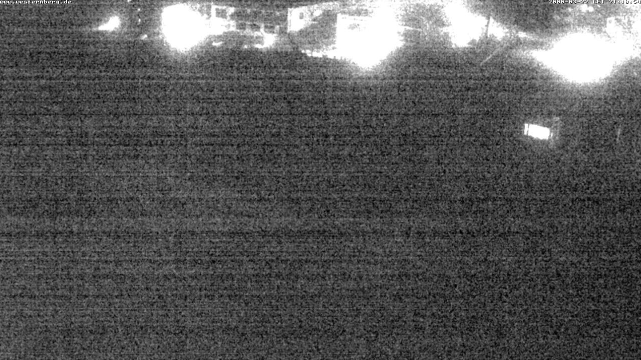 Archiv Foto Webcam Ruhpolding: Wirtshaus und Talstation Lift Westernberg