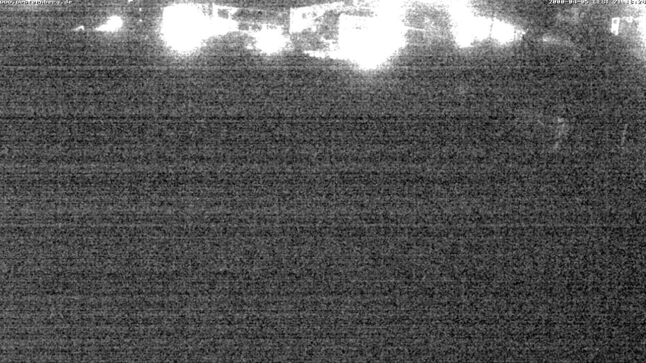 Archiv Foto Webcam Ruhpolding: Wirtshaus und Talstation Lift Westernberg