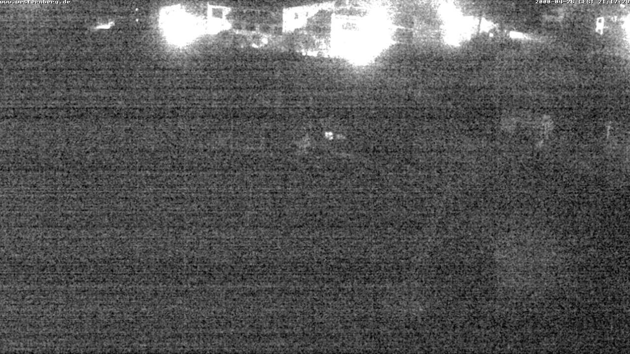 Archiv Foto Webcam Ruhpolding: Wirtshaus und Talstation Lift Westernberg