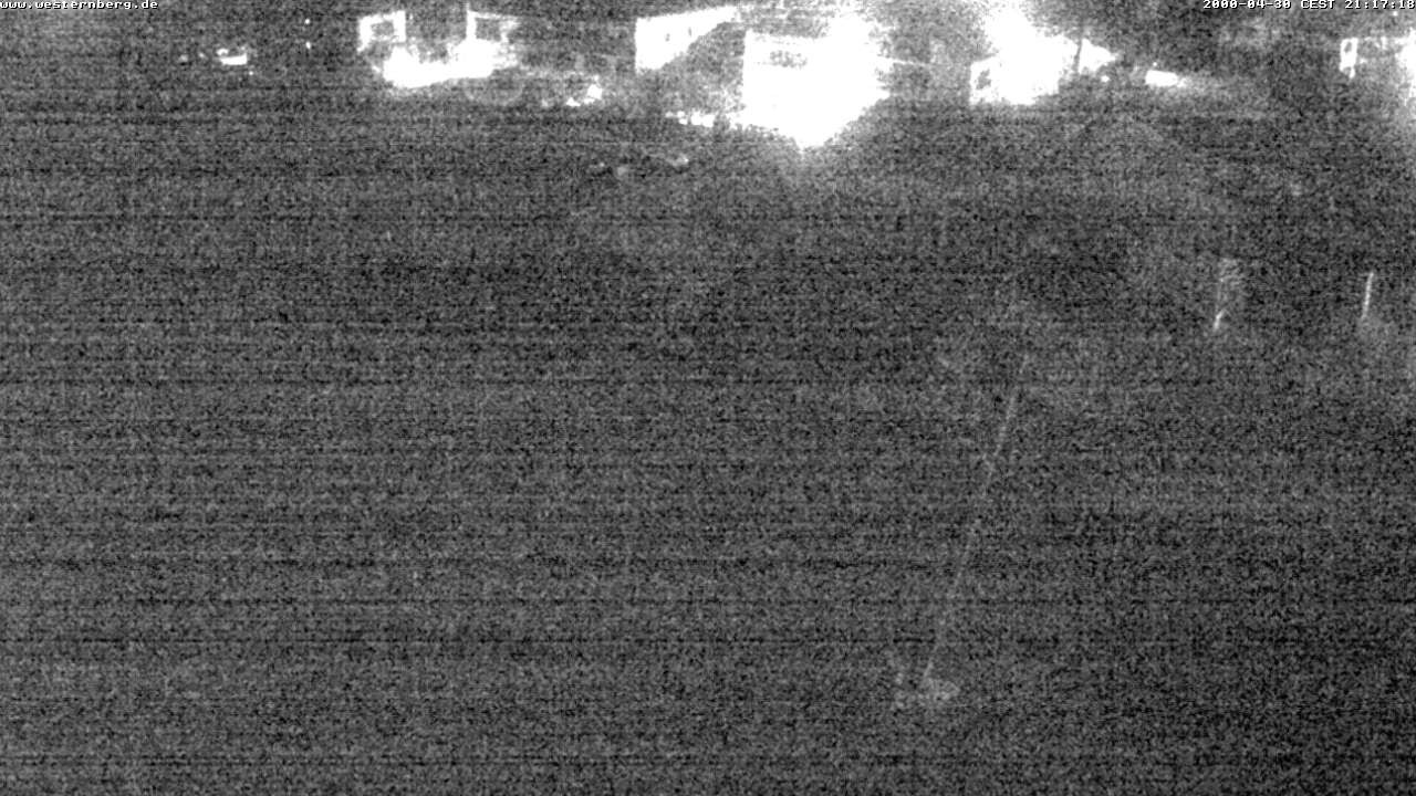 Archiv Foto Webcam Ruhpolding: Wirtshaus und Talstation Lift Westernberg