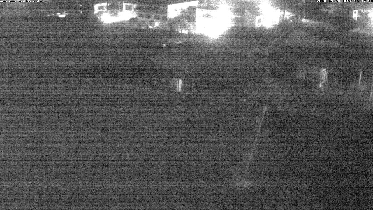 Archiv Foto Webcam Ruhpolding: Wirtshaus und Talstation Lift Westernberg