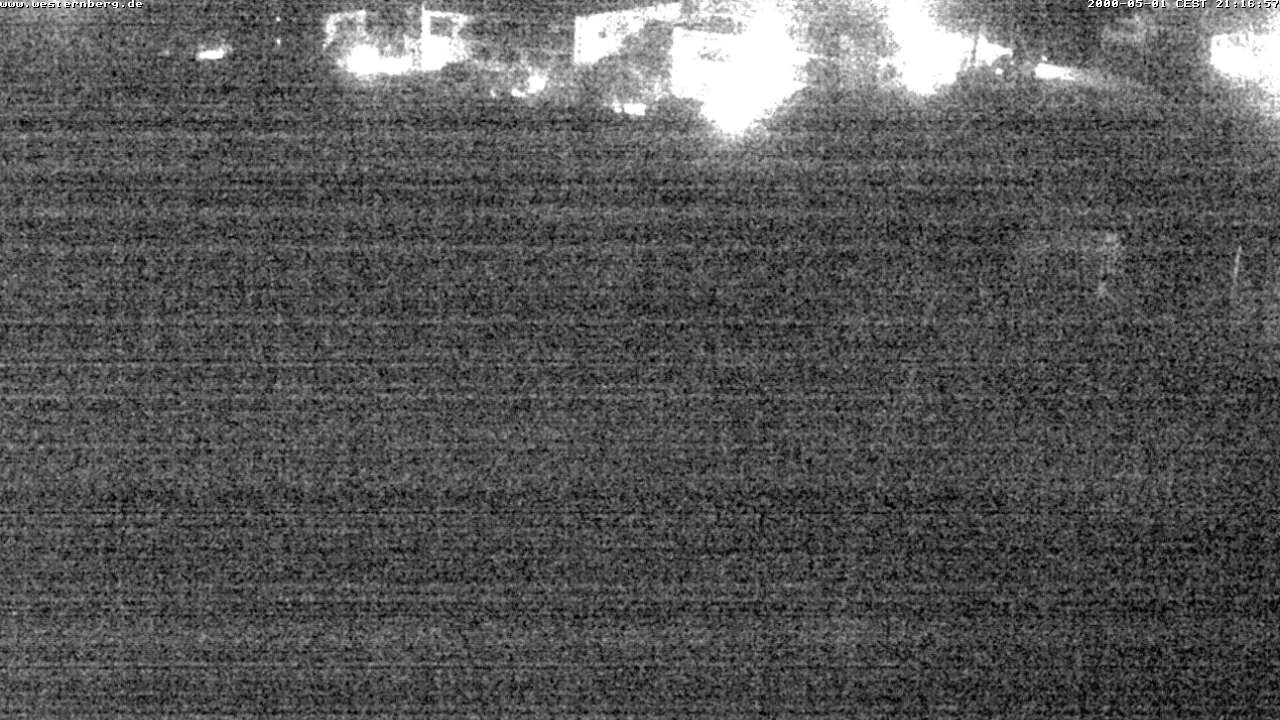 Archiv Foto Webcam Ruhpolding: Wirtshaus und Talstation Lift Westernberg