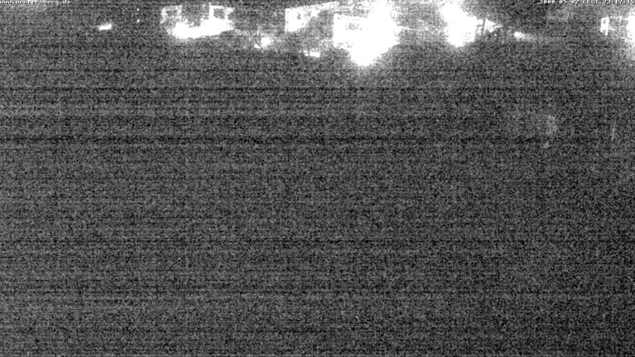 Archiv Foto Webcam Ruhpolding: Wirtshaus und Talstation Lift Westernberg
