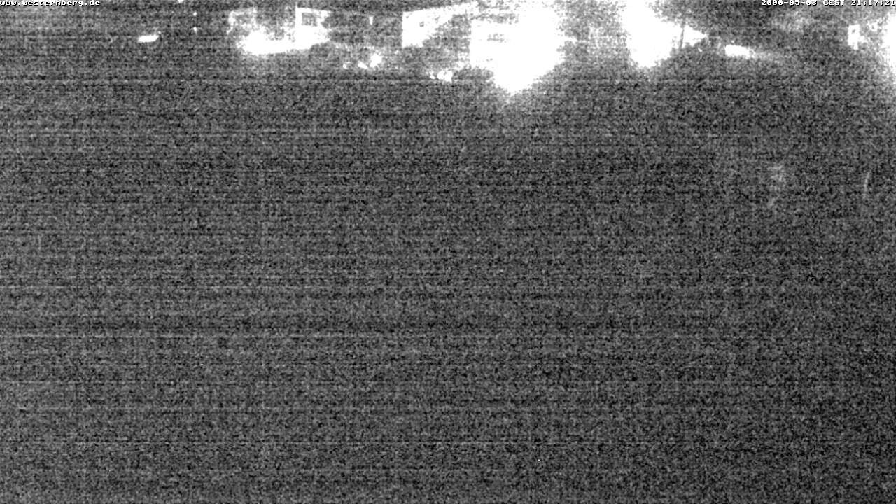 Archiv Foto Webcam Ruhpolding: Wirtshaus und Talstation Lift Westernberg