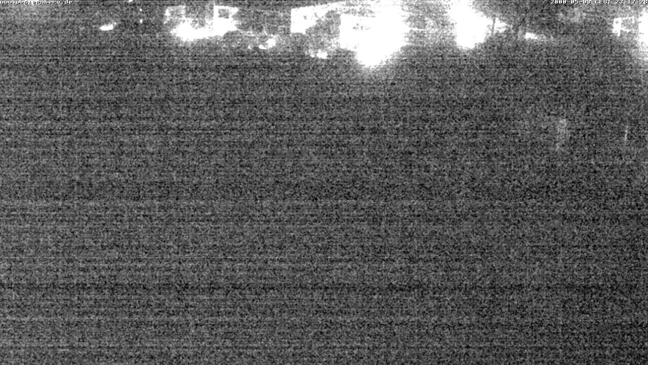 Archiv Foto Webcam Ruhpolding: Wirtshaus und Talstation Lift Westernberg
