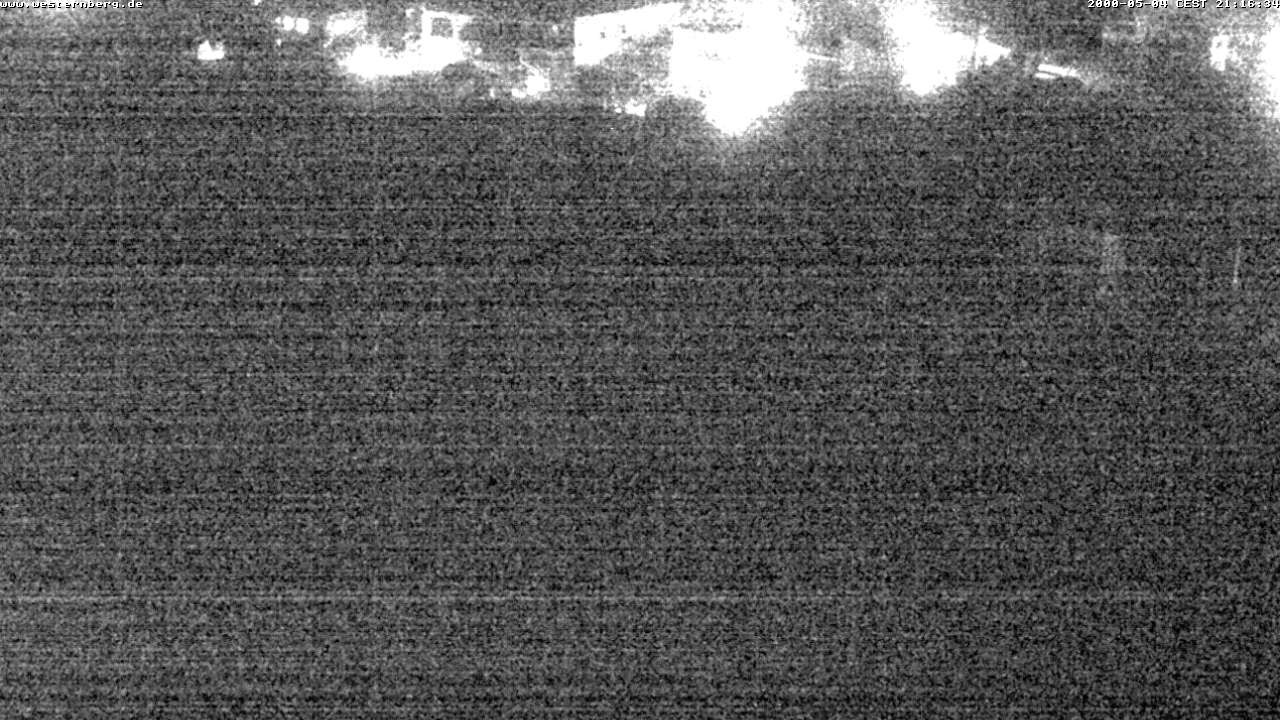 Archiv Foto Webcam Ruhpolding: Wirtshaus und Talstation Lift Westernberg