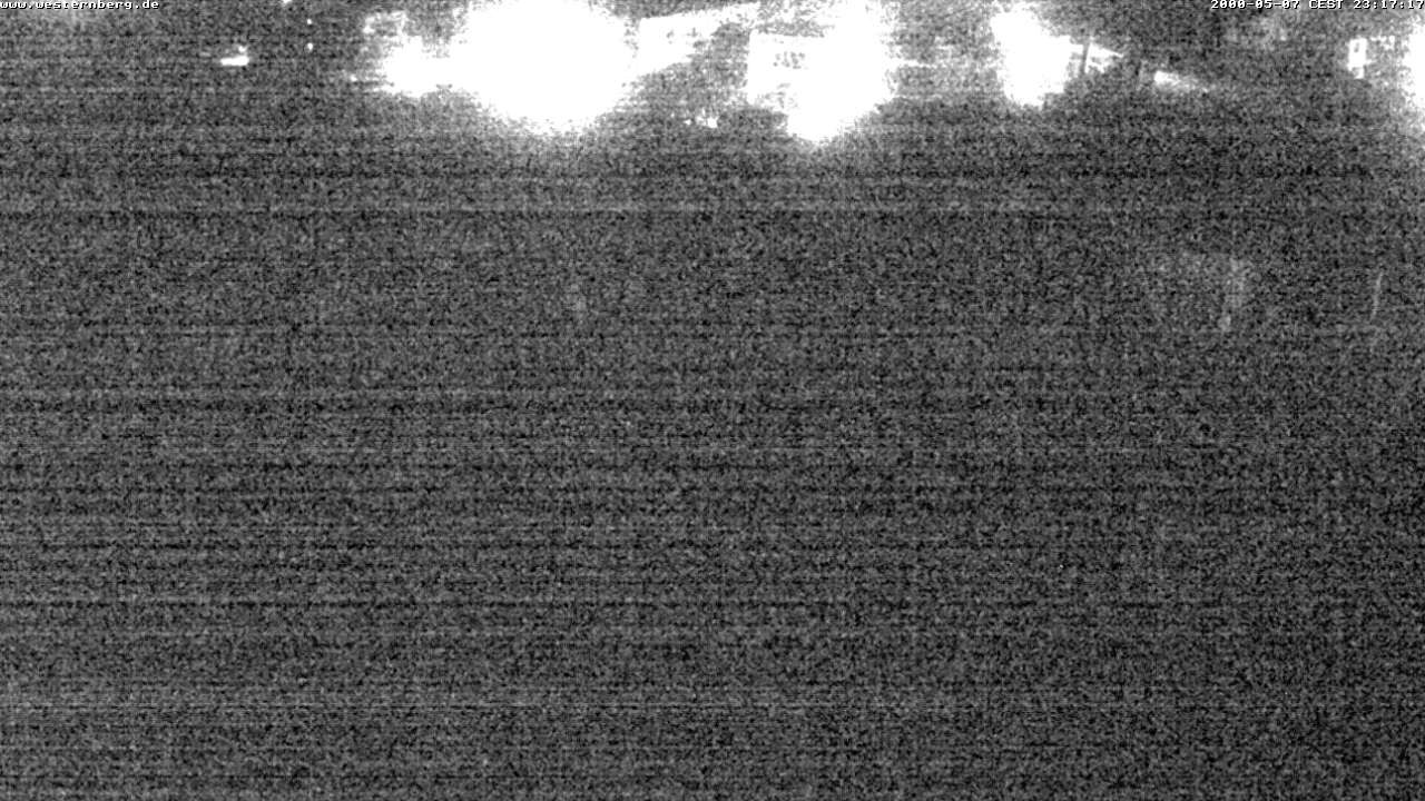 Archiv Foto Webcam Ruhpolding: Wirtshaus und Talstation Lift Westernberg