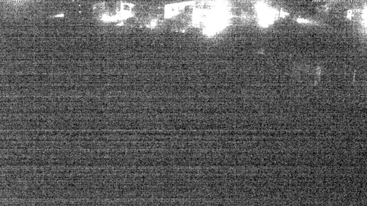 Archiv Foto Webcam Ruhpolding: Wirtshaus und Talstation Lift Westernberg