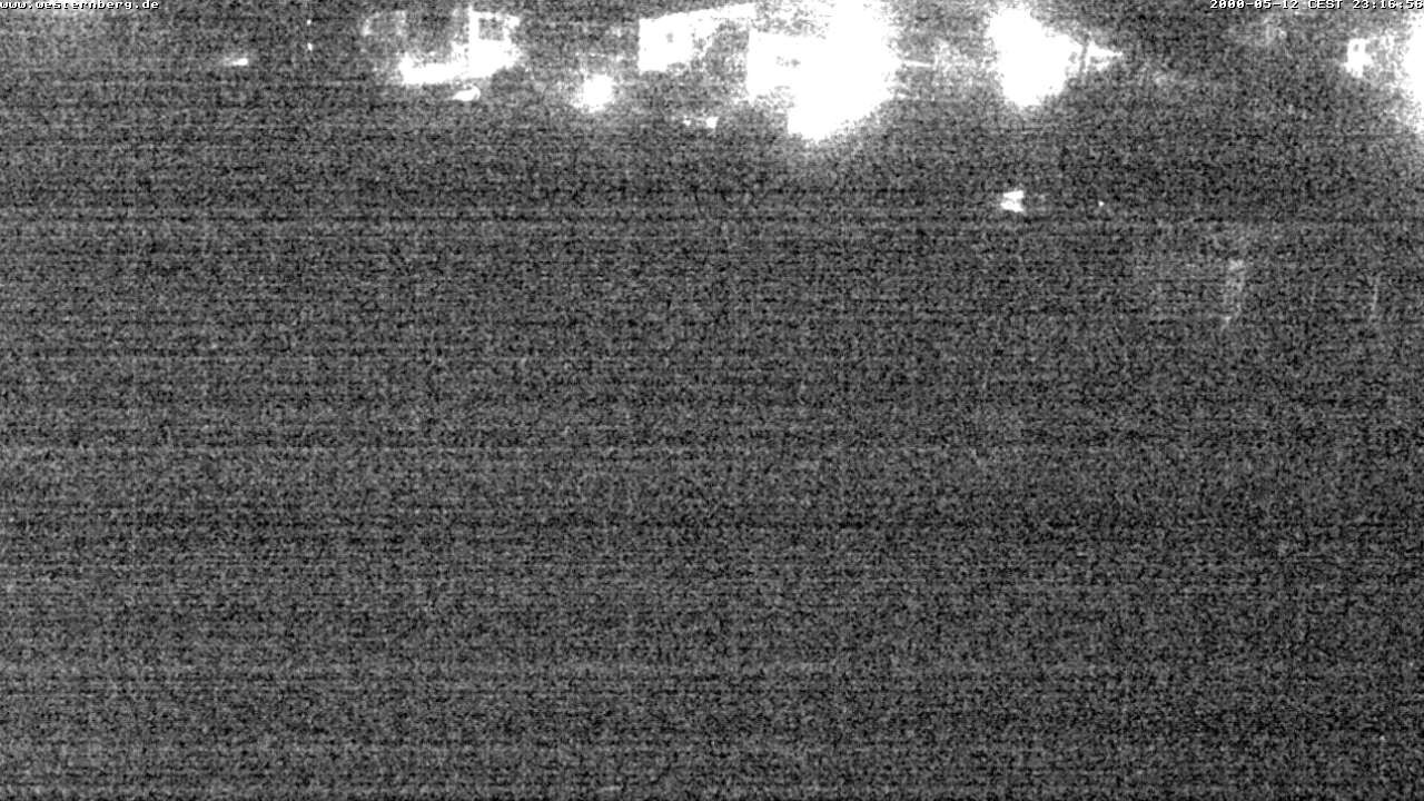 Archiv Foto Webcam Ruhpolding: Wirtshaus und Talstation Lift Westernberg