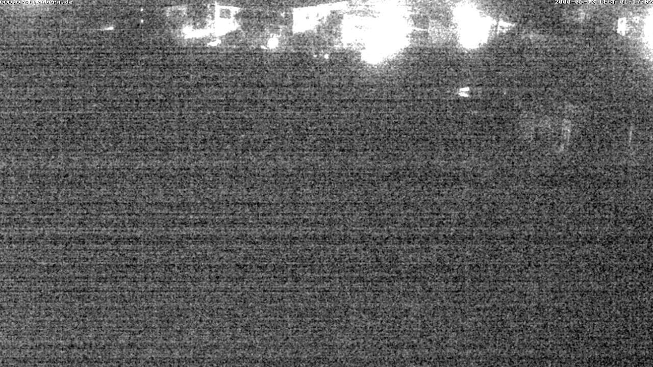 Archiv Foto Webcam Ruhpolding: Wirtshaus und Talstation Lift Westernberg
