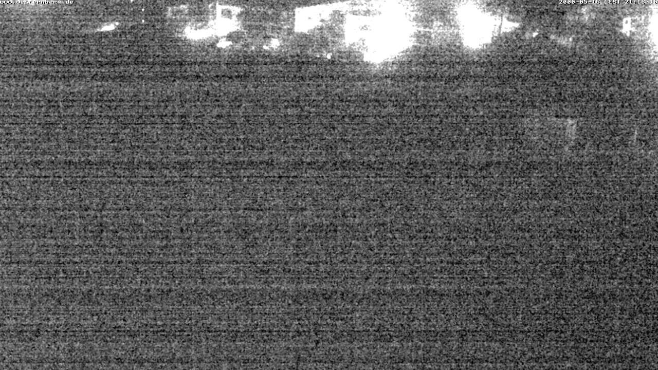 Archiv Foto Webcam Ruhpolding: Wirtshaus und Talstation Lift Westernberg