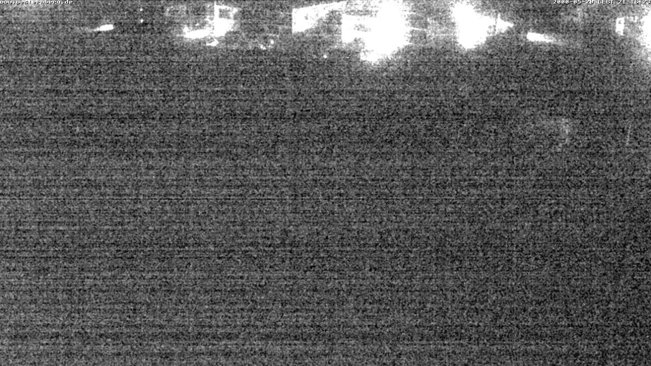 Archiv Foto Webcam Ruhpolding: Wirtshaus und Talstation Lift Westernberg