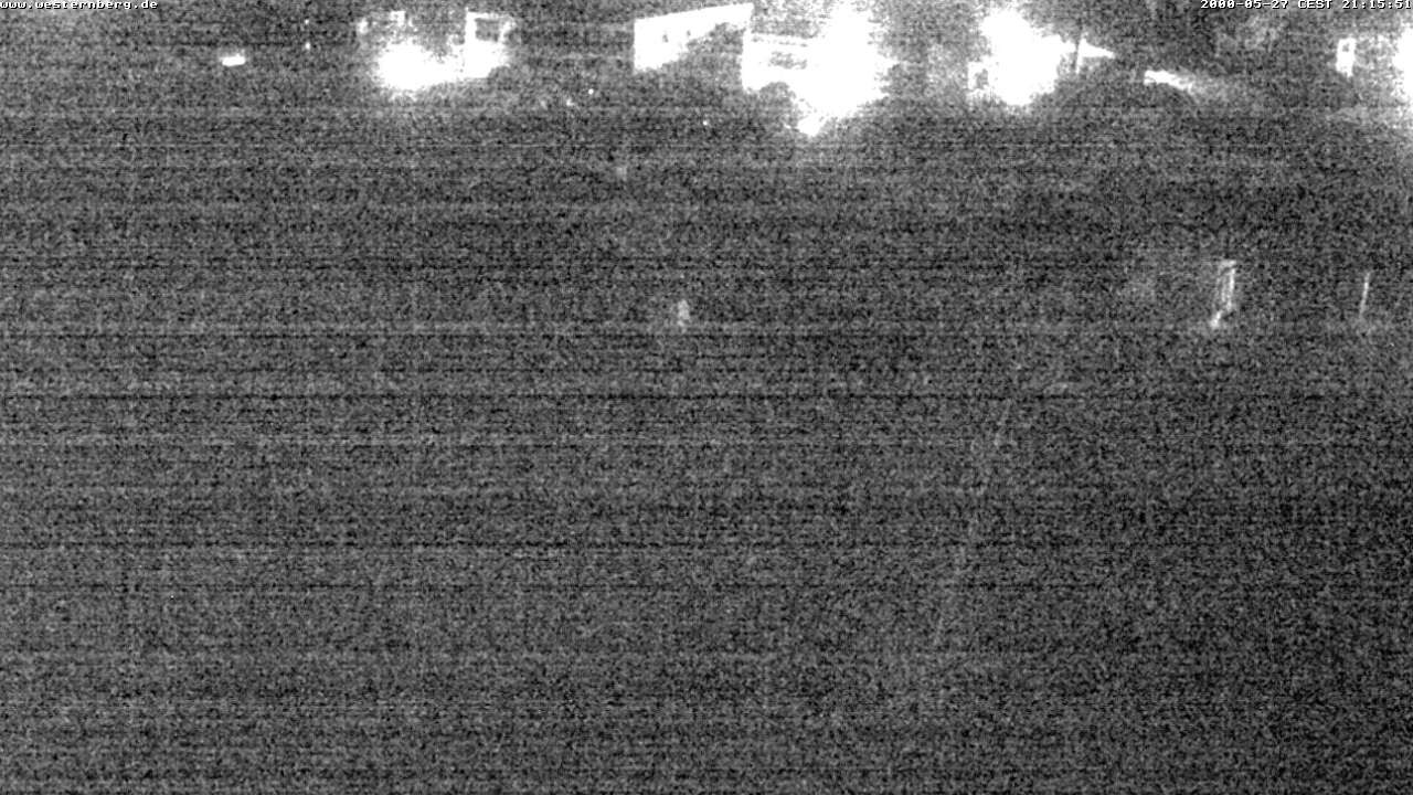 Archiv Foto Webcam Ruhpolding: Wirtshaus und Talstation Lift Westernberg