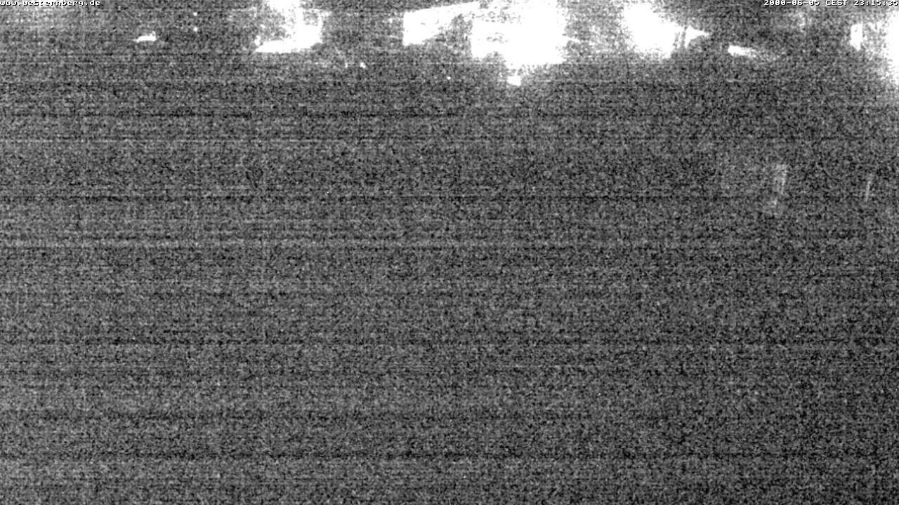 Archiv Foto Webcam Ruhpolding: Wirtshaus und Talstation Lift Westernberg