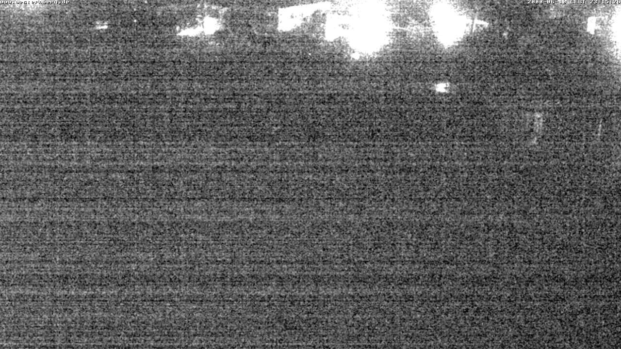 Archiv Foto Webcam Ruhpolding: Wirtshaus und Talstation Lift Westernberg