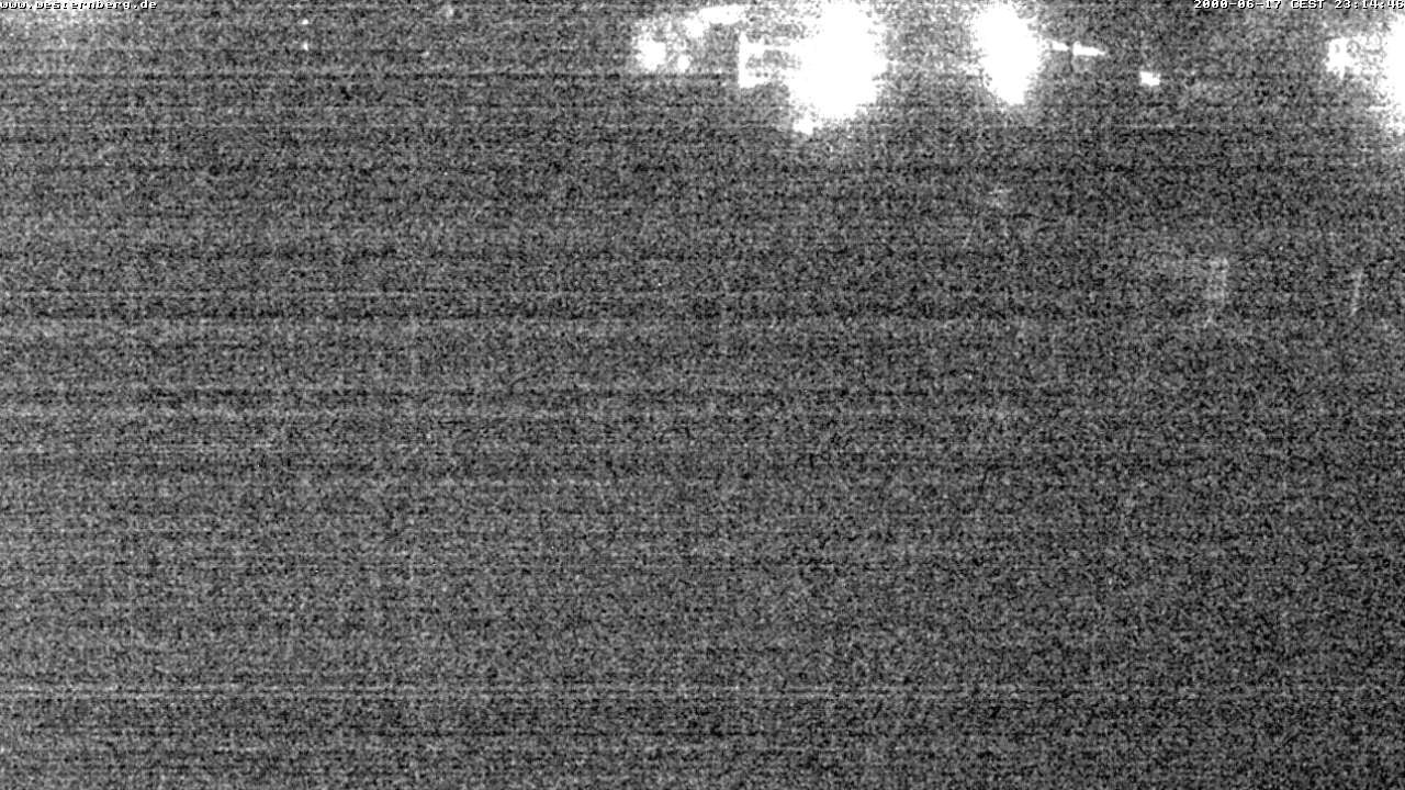 Archiv Foto Webcam Ruhpolding: Wirtshaus und Talstation Lift Westernberg