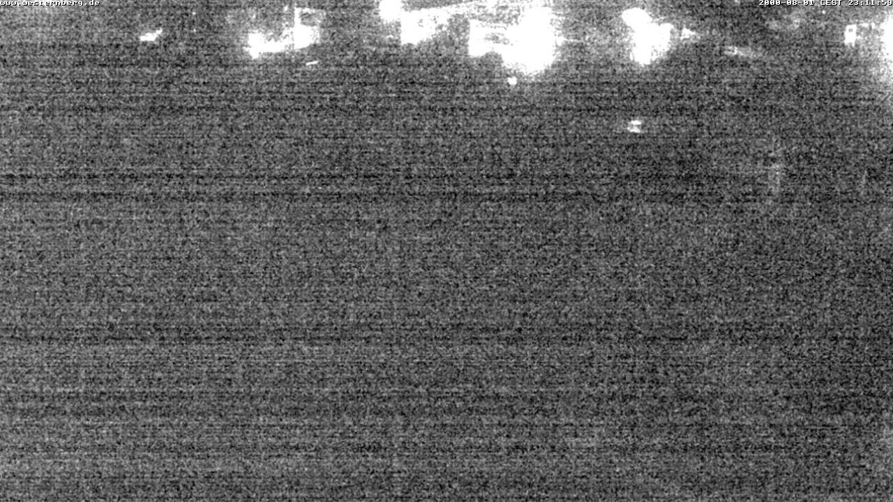 Archiv Foto Webcam Ruhpolding: Wirtshaus und Talstation Lift Westernberg