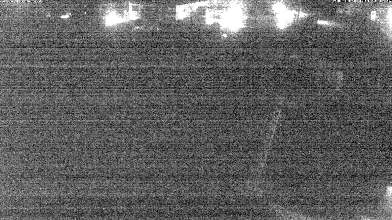 Archiv Foto Webcam Ruhpolding: Wirtshaus und Talstation Lift Westernberg